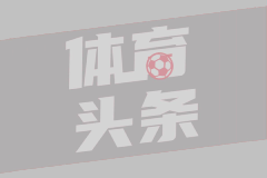 NBA球员技术为何愈发全面化？